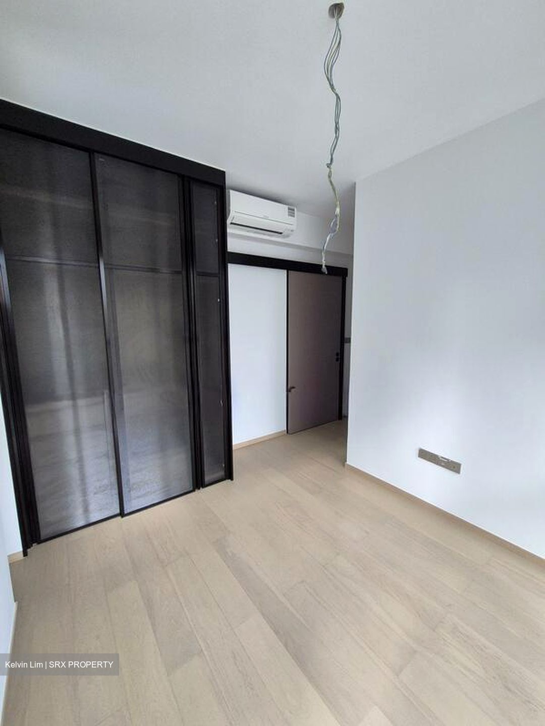 Newport Residences (D2), Apartment #500456061